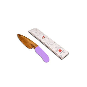 House of Zizi - Montessori Knife - Standard size - HOZSK1413