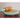 House Of Zizi Rolling Pin and Board - ZIRPB10