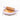 House Of Zizi Rolling Pin and Board - ZIRPB14