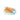 House Of Zizi Rolling Pin and Board - ZIRPB02