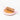 House Of Zizi Rolling Pin and Board - ZIRPB06
