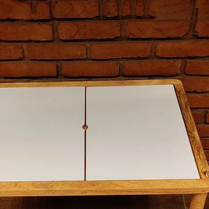 House Of Zizi Sensory Table - ZIST0101