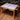 House Of Zizi Sensory Table - ZIST0101