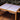 House Of Zizi Sensory Table - ZIST0101