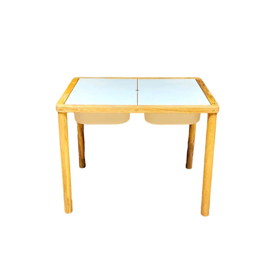 House Of Zizi Sensory Table - ZIST0101
