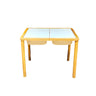 House Of Zizi Sensory Table - ZIST0101