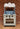 House of Zizi wooden kitchen house for kids/ toddlers - HOZMK0801 - 36