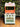House of Zizi wooden kitchen house for kids/ toddlers -