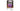 House of Zizi wooden kitchen house for kids/toddlers - HOZKK_ - 26
