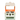 House of Zizi wooden kitchen house for kids/toddlers - HOZKK_ - 26