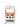 House of Zizi wooden kitchen house for kids/toddlers - HOZKK_ - 26