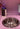 House of Zizi wooden kitchen house for kids/toddlers - HOZKK_ - 26