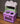 House of Zizi wooden kitchen house for kids/toddlers - HOZKK_ - 26