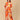 Hue Crew Pretty Maternity and Nursing Nightwear Set - NW - SK - HUCRP - S