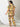 Hue Haven Maternity and Nursing Sweatshirt Co - Ord Set - MWW - SD - HUHVN - M