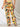 Hue Haven Maternity and Nursing Sweatshirt Co - Ord Set - MWW - SD - HUHVN - M