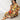 Pregnant lady wearing Hue Haven Maternity and Nursing Sweatshirt Co - Ord Set from the Mom store sitting on the floor with a cup of coffee