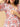 Hue Hub Maternity and Nursing Dress - DRS - SK - HUHB - S