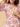 Hue Hub Maternity and Nursing Dress - DRS - SK - HUHB - S