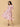 Hue Hub Maternity and Nursing Dress - DRS - SK - HUHB - S