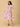 Hue Hub Maternity and Nursing Dress - DRS - SK - HUHB - S