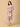 Hue Hub Maternity and Nursing Dress - DRS - SK - HUHB - S