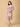 Hue Hub Maternity and Nursing Dress - DRS - SK - HUHB - S
