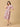 Hue Hub Maternity and Nursing Dress - DRS - SK - HUHB - S