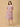 Hue Hub Maternity and Nursing Dress - DRS - SK - HUHB - S