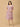 Hue Hub Maternity and Nursing Dress - DRS - SK - HUHB - S
