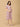 Hue Hub Maternity and Nursing Dress - DRS - SK - HUHB - S