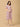 Hue Hub Maternity and Nursing Dress - DRS - SK - HUHB - S