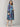 Hue - La - La Maternity and Nursing Dress - DRS - SK - HUEL - S