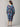 Hue - La - La Maternity and Nursing Dress - DRS - SK - HUEL - S