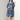 Hue - La - La Maternity and Nursing Dress - DRS - SK - HUEL - S