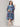 Hue - La - La Maternity and Nursing Dress - DRS - SK - HUEL - S