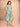Hue Story Women's Dress - S Women's Dress