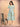 Hue Story Women's Dress - S Women's Dress