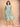 Hue Story Women's Dress - S Women's Dress