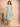 Hue Story Women's Dress - S Women's Dress