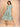 Hue Story Women's Dress - S Women's Dress
