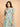 Hue Story Women's Dress - S Women's Dress