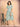 Hue Story Women's Dress - S Women's Dress