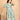 Hue Story Women's Dress - S Women's Dress