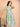 Hue Story Women's Dress - S Women's Dress