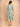 Hue Story Women's Dress - S Women's Dress