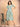 Hue Story Women's Dress - S Women's Dress