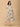 Huephoria Maternity and Nursing Wrap Dress - DRS - SK - HUPH - S