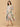 Huephoria Maternity and Nursing Wrap Dress - DRS - SK - HUPH - S
