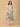 Huephoria Maternity and Nursing Wrap Dress - DRS - SK - HUPH - S